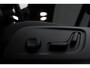 Volvo XC40 SE EXT. RANGE ULTIMATE 82 kWh -PANO.DAK|360°CAM|HARMAN/KARDON|POWER-SEATS