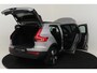 Volvo XC40 SE EXT. RANGE ULTIMATE 82 kWh -PANO.DAK|360°CAM|HARMAN/KARDON|POWER-SEATS