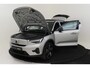Volvo XC40 SE EXT. RANGE ULTIMATE 82 kWh -PANO.DAK|360°CAM|HARMAN/KARDON|POWER-SEATS