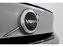 Volvo XC40 SE EXT. RANGE ULTIMATE 82 kWh -PANO.DAK|360°CAM|HARMAN/KARDON|POWER-SEATS