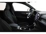 Volvo XC40 SE EXT. RANGE ULTIMATE 82 kWh -PANO.DAK|360°CAM|HARMAN/KARDON|POWER-SEATS