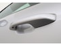 Volvo XC40 SE EXT. RANGE ULTIMATE 82 kWh -PANO.DAK|360°CAM|HARMAN/KARDON|POWER-SEATS