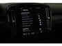 Volvo XC40 SE EXT. RANGE ULTIMATE 82 kWh -PANO.DAK|360°CAM|HARMAN/KARDON|POWER-SEATS