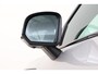 Volvo XC40 SE EXT. RANGE ULTIMATE 82 kWh -PANO.DAK|360°CAM|HARMAN/KARDON|POWER-SEATS