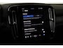 Volvo XC40 SE EXT. RANGE ULTIMATE 82 kWh -PANO.DAK|360°CAM|HARMAN/KARDON|POWER-SEATS