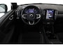 Volvo XC40 SE EXT. RANGE ULTIMATE 82 kWh -PANO.DAK|360°CAM|HARMAN/KARDON|POWER-SEATS