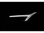Volvo XC40 SE EXT. RANGE ULTIMATE 82 kWh -PANO.DAK|360°CAM|HARMAN/KARDON|POWER-SEATS