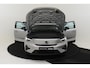Volvo XC40 SE EXT. RANGE ULTIMATE 82 kWh -PANO.DAK|360°CAM|HARMAN/KARDON|POWER-SEATS