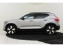 Volvo XC40 SE EXT. RANGE ULTIMATE 82 kWh -PANO.DAK|360°CAM|HARMAN/KARDON|POWER-SEATS