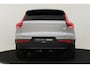 Volvo XC40 SE EXT. RANGE ULTIMATE 82 kWh -PANO.DAK|360°CAM|HARMAN/KARDON|POWER-SEATS