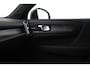 Volvo XC40 SE EXT. RANGE ULTIMATE 82 kWh -PANO.DAK|360°CAM|HARMAN/KARDON|POWER-SEATS