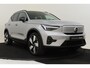 Volvo XC40 SE EXT. RANGE ULTIMATE 82 kWh -PANO.DAK|360°CAM|HARMAN/KARDON|POWER-SEATS