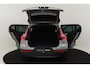 Volvo XC40 SE EXT. RANGE ULTIMATE 82 kWh -PANO.DAK|360°CAM|HARMAN/KARDON|POWER-SEATS