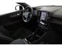 Volvo XC40 SE EXT. RANGE ULTIMATE 82 kWh -PANO.DAK|360°CAM|HARMAN/KARDON|POWER-SEATS
