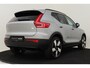Volvo XC40 SE EXT. RANGE ULTIMATE 82 kWh -PANO.DAK|360°CAM|HARMAN/KARDON|POWER-SEATS
