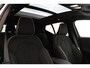 Volvo XC40 SE EXT. RANGE ULTIMATE 82 kWh -PANO.DAK|360°CAM|HARMAN/KARDON|POWER-SEATS