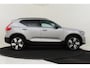 Volvo XC40 SE EXT. RANGE ULTIMATE 82 kWh -PANO.DAK|360°CAM|HARMAN/KARDON|POWER-SEATS