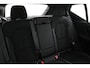 Volvo XC40 SE EXT. RANGE ULTIMATE 82 kWh -PANO.DAK|360°CAM|HARMAN/KARDON|POWER-SEATS