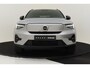 Volvo XC40 SE EXT. RANGE ULTIMATE 82 kWh -PANO.DAK|360°CAM|HARMAN/KARDON|POWER-SEATS