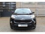 Kia Sportage 1.6 GDi First Edition