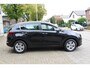 Kia Sportage 1.6 GDi First Edition