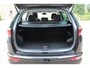 Kia Sportage 1.6 GDi First Edition