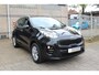 Kia Sportage 1.6 GDi First Edition