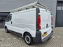 Nissan Primastar 2.0 dCi L1H1 AIRCO CRUISE NAP