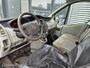 Nissan Primastar 2.0 dCi L1H1 AIRCO CRUISE NAP