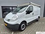 Nissan Primastar 2.0 dCi L1H1 AIRCO CRUISE NAP
