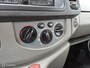 Nissan Primastar 2.0 dCi L1H1 AIRCO CRUISE NAP