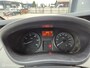 Nissan Primastar 2.0 dCi L1H1 AIRCO CRUISE NAP