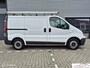 Nissan Primastar 2.0 dCi L1H1 AIRCO CRUISE NAP