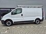 Nissan Primastar 2.0 dCi L1H1 AIRCO CRUISE NAP