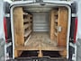 Nissan Primastar 2.0 dCi L1H1 AIRCO CRUISE NAP