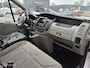 Nissan Primastar 2.0 dCi L1H1 AIRCO CRUISE NAP