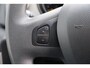 Renault Trafic 1.6 dCi T29 L1H1 Comfort Energy 3 Zits | Trekhaak | Volledig OnderH. BTW | NL-Auto