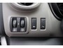 Renault Trafic 1.6 dCi T29 L1H1 Comfort Energy 3 Zits | Trekhaak | Volledig OnderH. BTW | NL-Auto