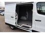 Renault Trafic 1.6 dCi T29 L1H1 Comfort Energy 3 Zits | Trekhaak | Volledig OnderH. BTW | NL-Auto