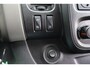 Renault Trafic 1.6 dCi T29 L1H1 Comfort Energy 3 Zits | Trekhaak | Volledig OnderH. BTW | NL-Auto