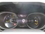 Renault Trafic 1.6 dCi T29 L1H1 Comfort Energy 3 Zits | Trekhaak | Volledig OnderH. BTW | NL-Auto