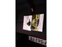 Renault Trafic 1.6 dCi T29 L1H1 Comfort Energy 3 Zits | Trekhaak | Volledig OnderH. BTW | NL-Auto