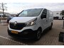 Renault Trafic 1.6 dCi T29 L1H1 Comfort Energy 3 Zits | Trekhaak | Volledig OnderH. BTW | NL-Auto