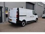 Renault Trafic 1.6 dCi T29 L1H1 Comfort Energy 3 Zits | Trekhaak | Volledig OnderH. BTW | NL-Auto