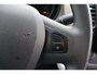 Renault Trafic 1.6 dCi T29 L1H1 Comfort Energy 3 Zits | Trekhaak | Volledig OnderH. BTW | NL-Auto