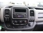 Renault Trafic 1.6 dCi T29 L1H1 Comfort Energy 3 Zits | Trekhaak | Volledig OnderH. BTW | NL-Auto