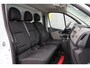 Renault Trafic 1.6 dCi T29 L1H1 Comfort Energy 3 Zits | Trekhaak | Volledig OnderH. BTW | NL-Auto