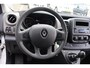 Renault Trafic 1.6 dCi T29 L1H1 Comfort Energy 3 Zits | Trekhaak | Volledig OnderH. BTW | NL-Auto