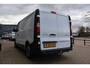Renault Trafic 1.6 dCi T29 L1H1 Comfort Energy 3 Zits | Trekhaak | Volledig OnderH. BTW | NL-Auto