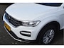 Volkswagen T-Roc 1.0 TSI Style Carplay | Navi | Clima | PDC | DAB | Bluetooth